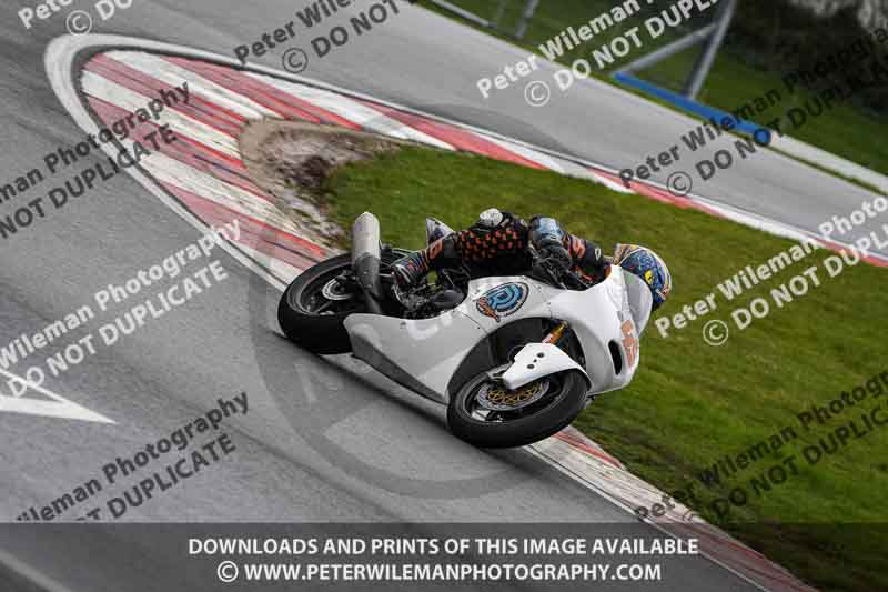 donington no limits trackday;donington park photographs;donington trackday photographs;no limits trackdays;peter wileman photography;trackday digital images;trackday photos